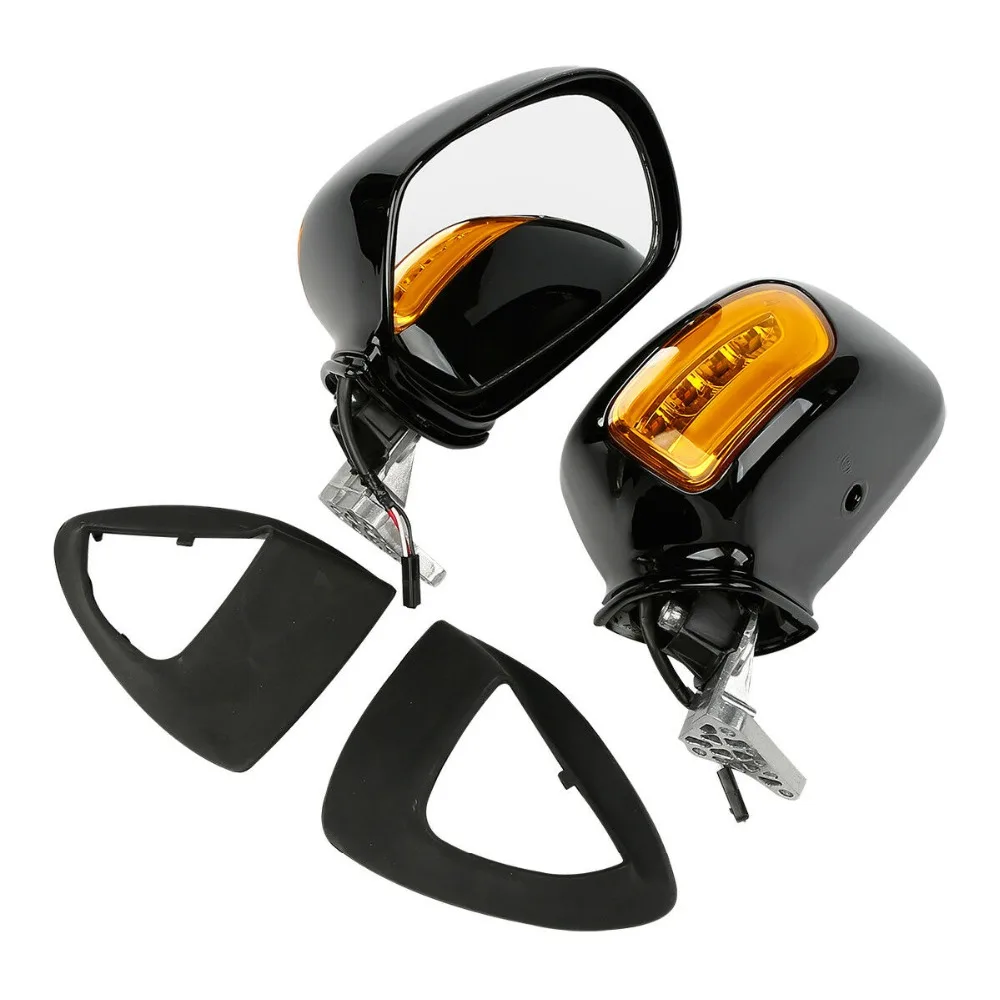 s-l1600 (7)