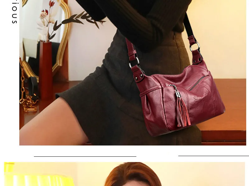 women-bag (16)