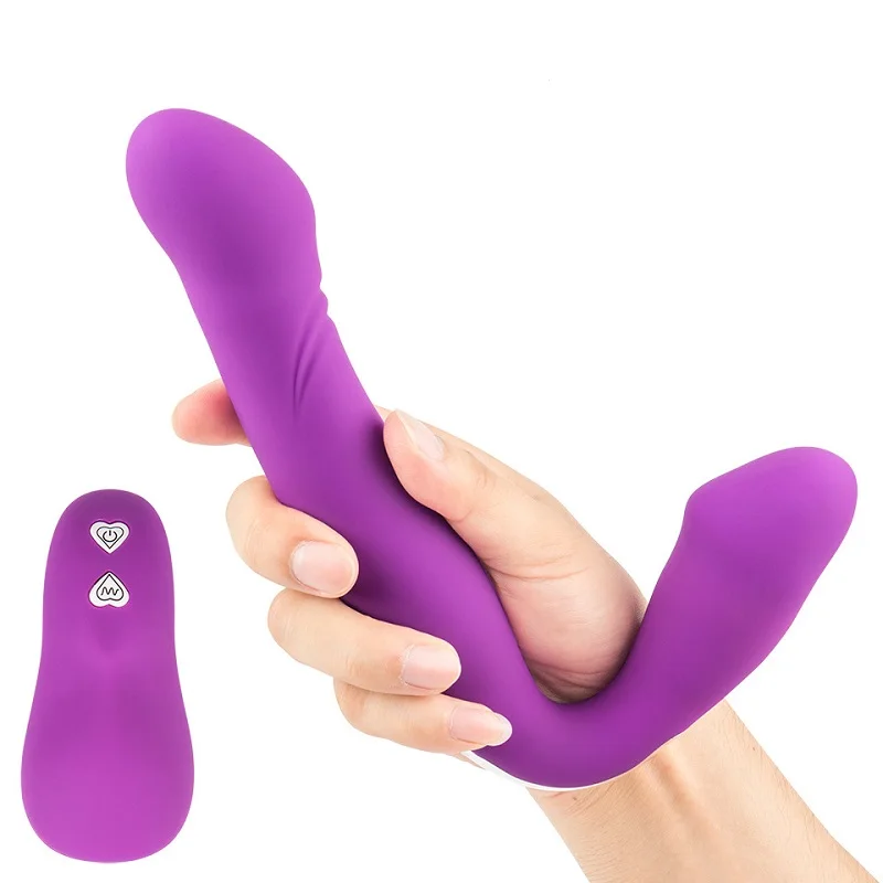 b(330g)