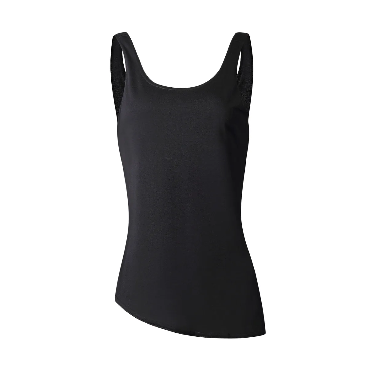 81%-90% голографическая Ulzzang Туника сетчатый топ чужой Poleras Mujer богемный Camiseta Haut Femme