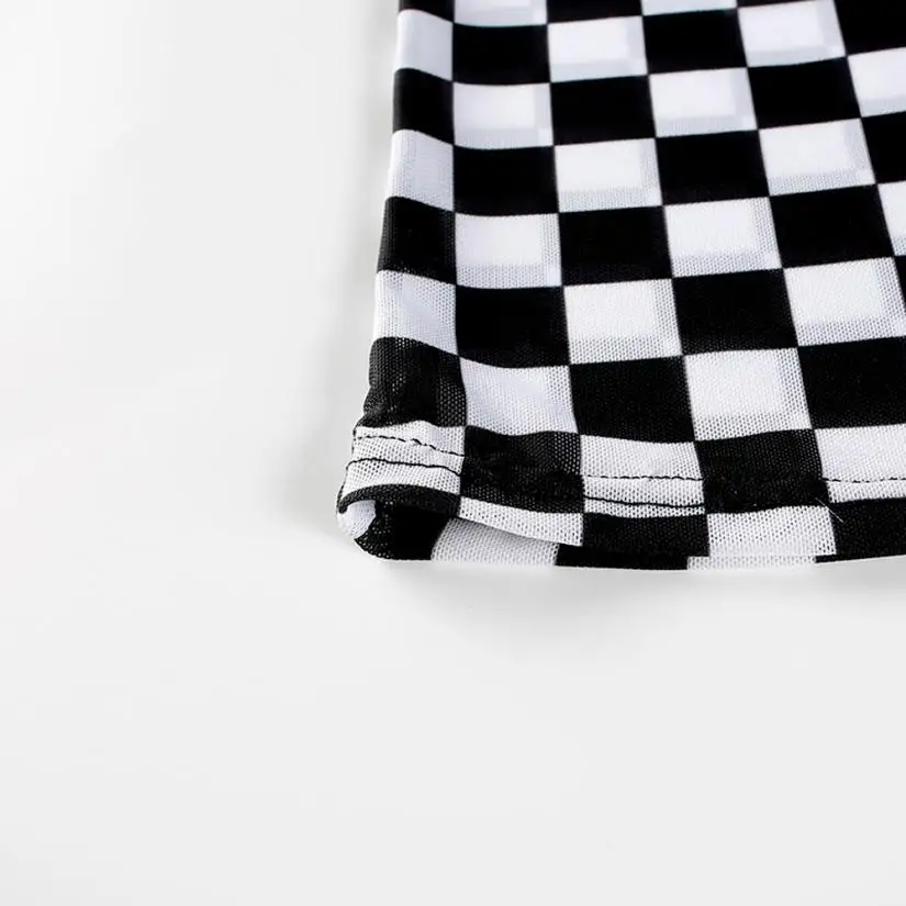 HSW80226456_2018022604020861