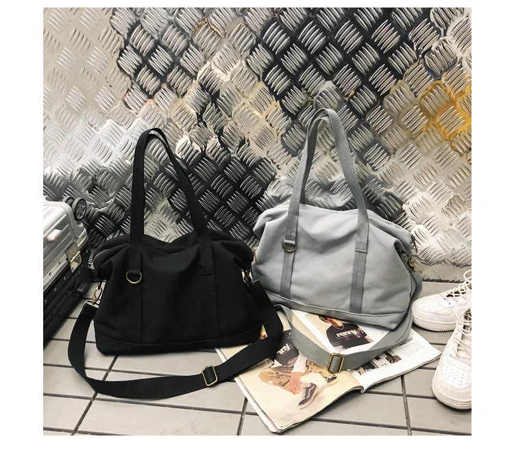 상품 이미지 59