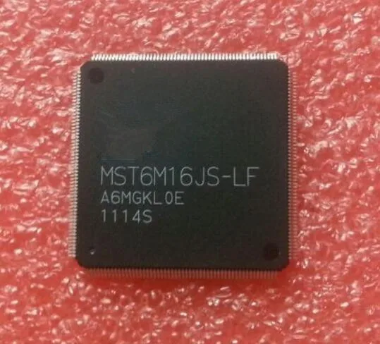 MST6M16JS LF MST6M20S LF MST6M181VS LF Z1 MST6M48RHS LF Z1-in ...