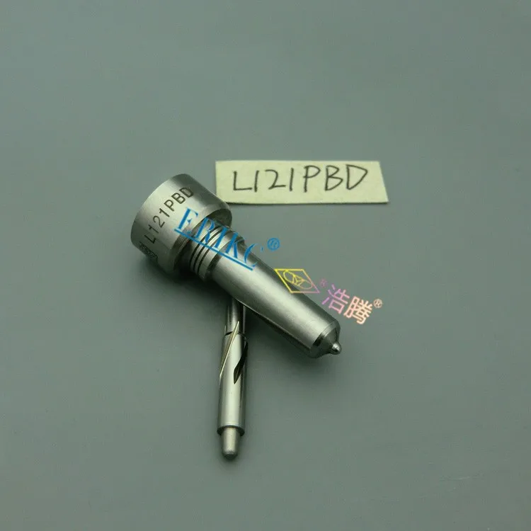 L121PBD L121 PBD (3)
