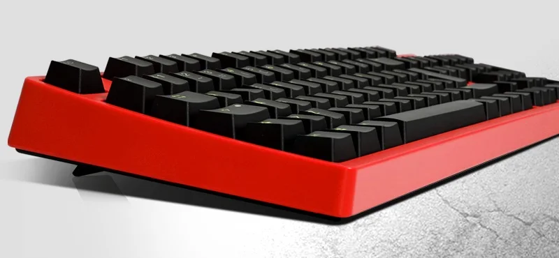 TB2R54pxkOWBuNjSsppXXXPgpXa_!!2878410103