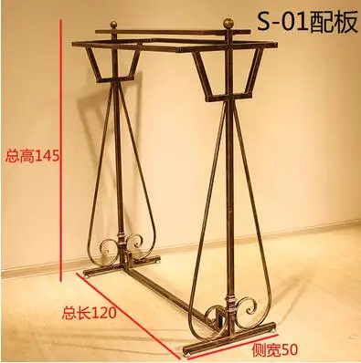 QQ20171102091908
