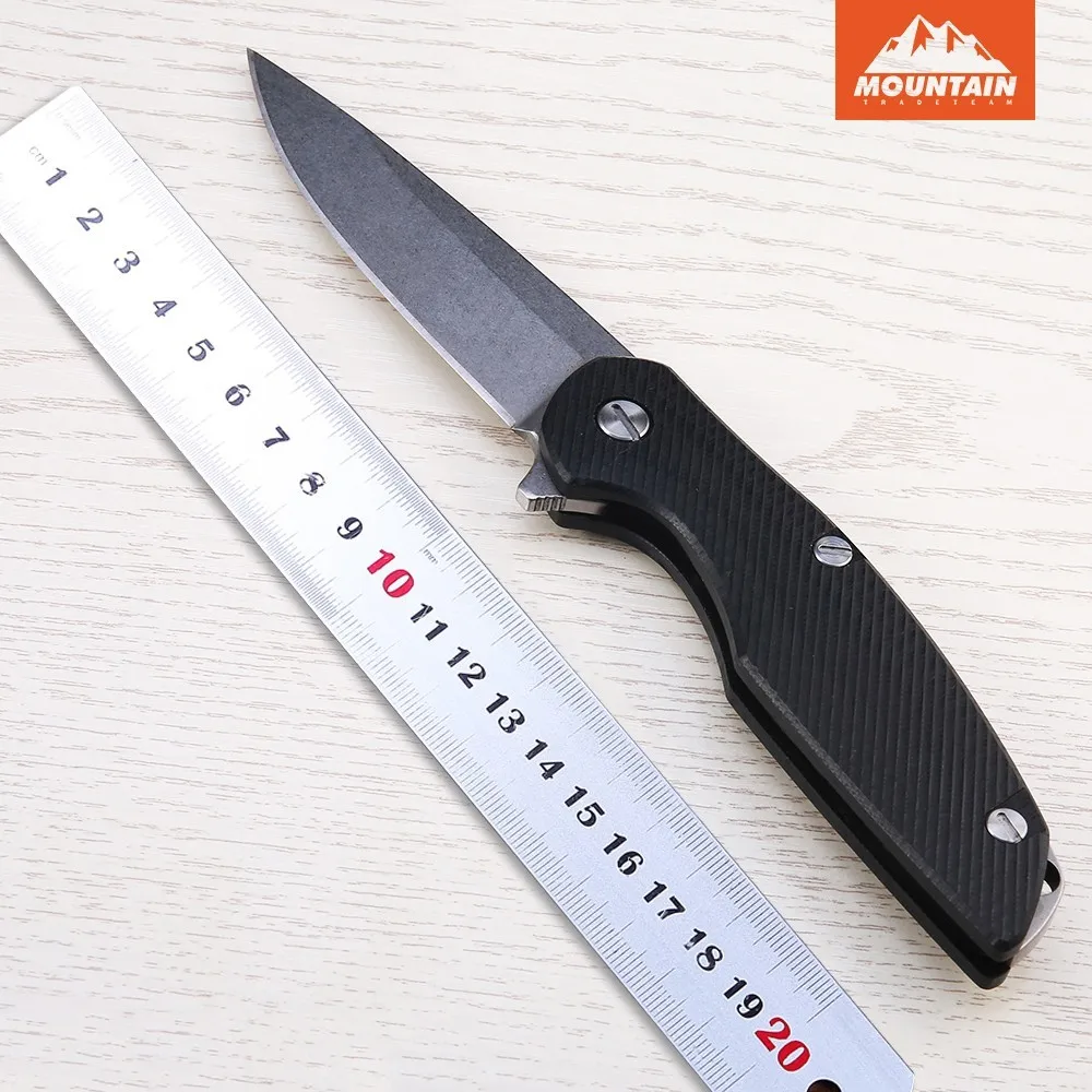 HTB1wj8HMXXXXXcgXVXXq6xXFXXXq