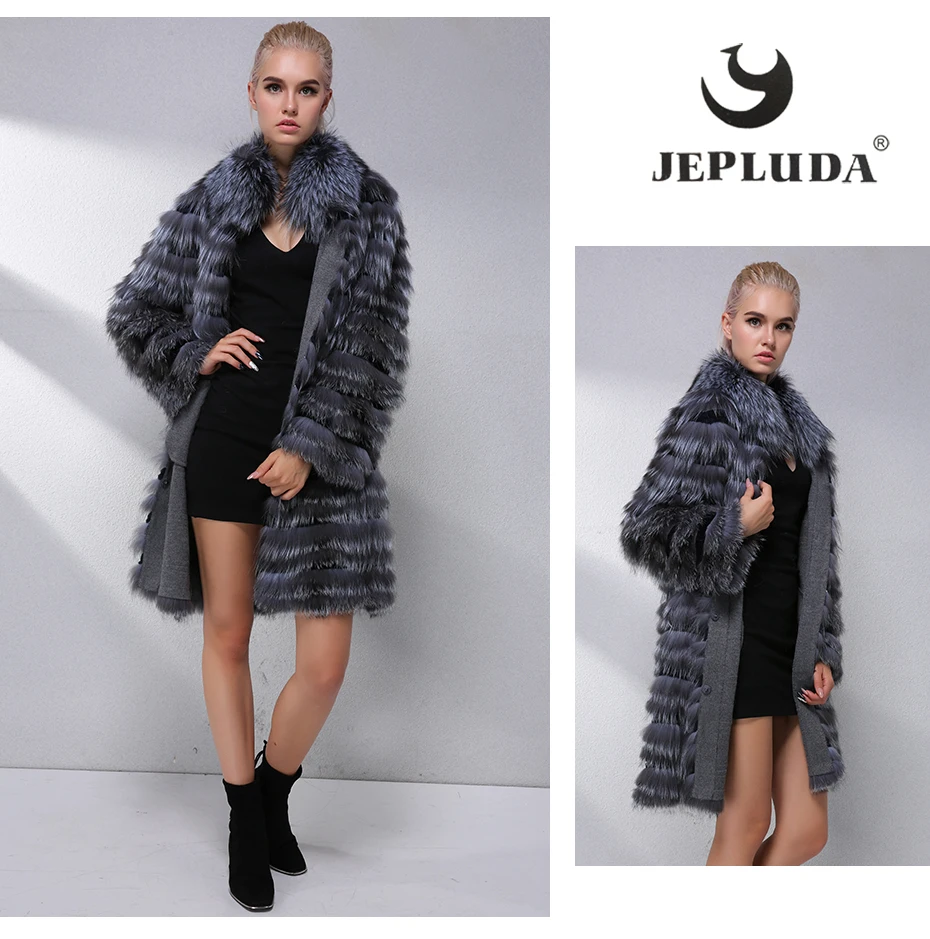 JEPLUDA_14 (2)