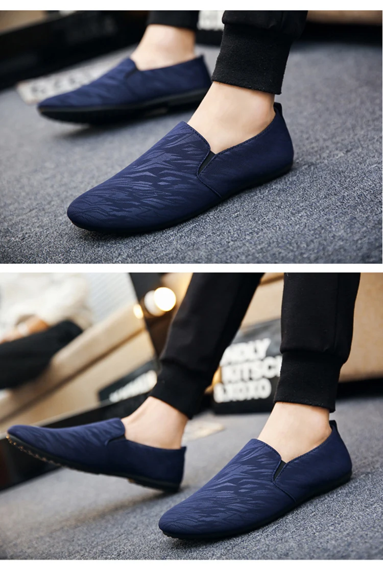 8376539404_1857270455