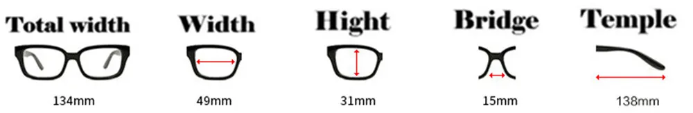 8944759748_250194386