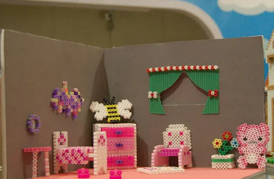 aeProduct.getSubject()