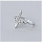 siver-rings_10