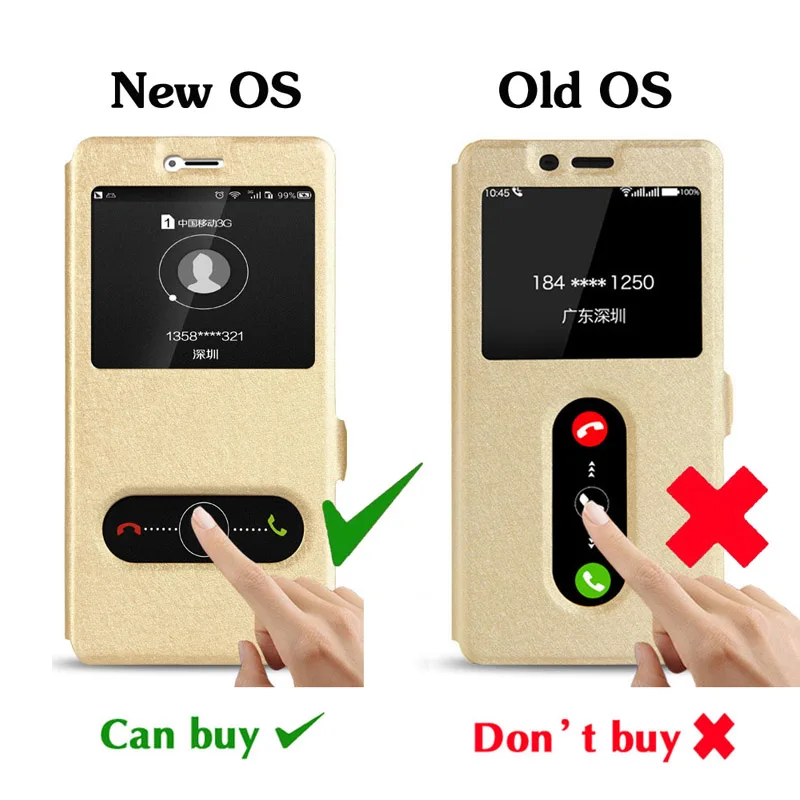 Кожаный чехол книжка для One Plus 3 Oneplus3 T Oneplus Three Plus3 A3003 A3000 противоударный телефона