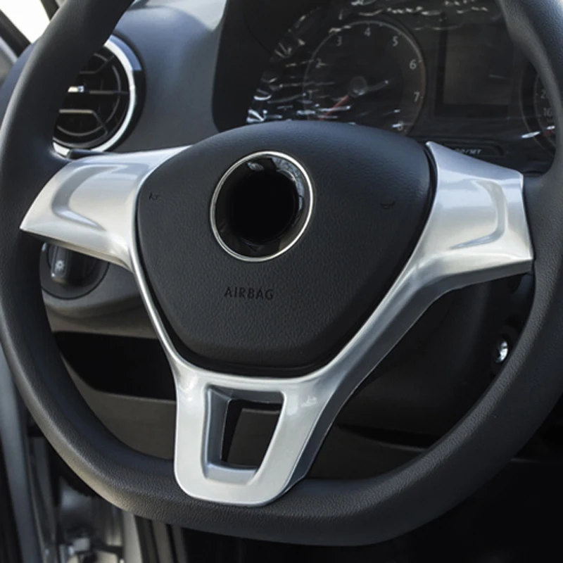 Modified-car-steering-wheel-trim-sticker-decorative-frame-accessories-for-Volkswagen-Golf-7-MK7-GTI-POLO (3)