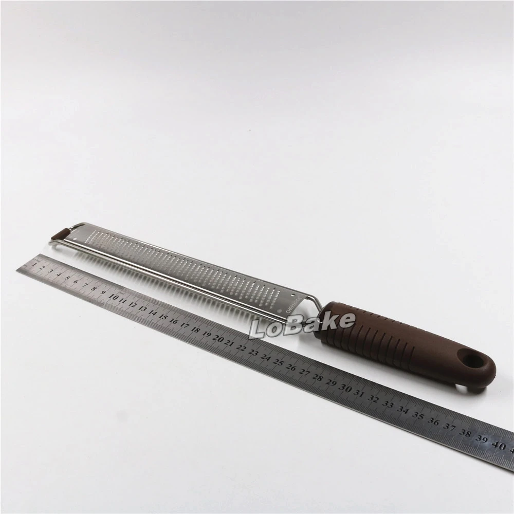 SD7101704-12