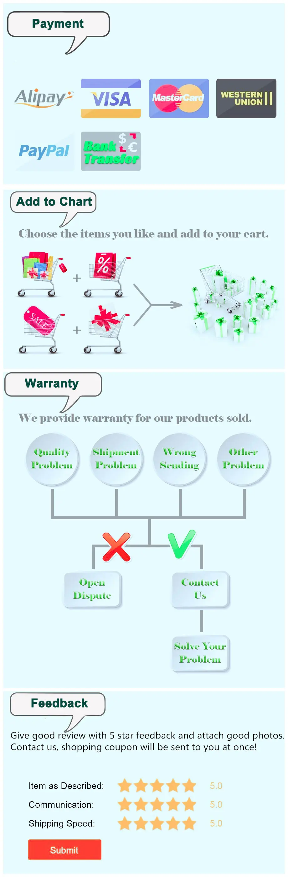 Remanufaturer-FSN520660B Клапан Регулировки Холостого хода для датчик для Mazda Protege 626 скорость холостого хода двигатель клапана FSN5-20-660B E9T06871 35150-22000