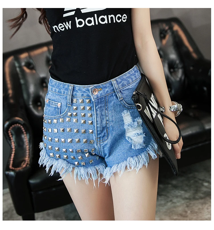 shorts feminino jeans (5)