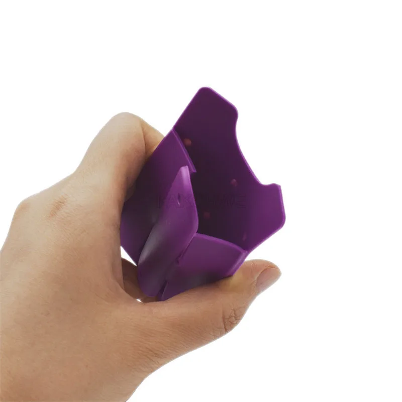 Credit Card Phone Holder (16)
