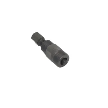 

Durable Use Double Head Motorcycle Repair Tool Car Magneto Motor Pull Code Rotor Rama For Kawasaki for Suzuki