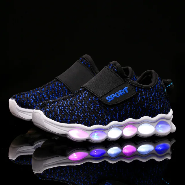new balance 2016 girls