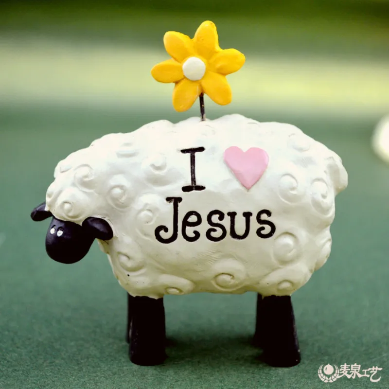 buy wholesale craft from china craft buy wholesale craft from china craft