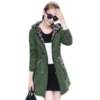 OKXGNZ-Spring-Trench-Coat-Female-2017-New-Costume-Women-Basic-Coats-Big-yards-Loose-Leisure-Tops.jpg_640x640