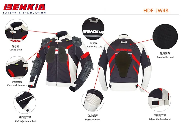 Info 3 Tech