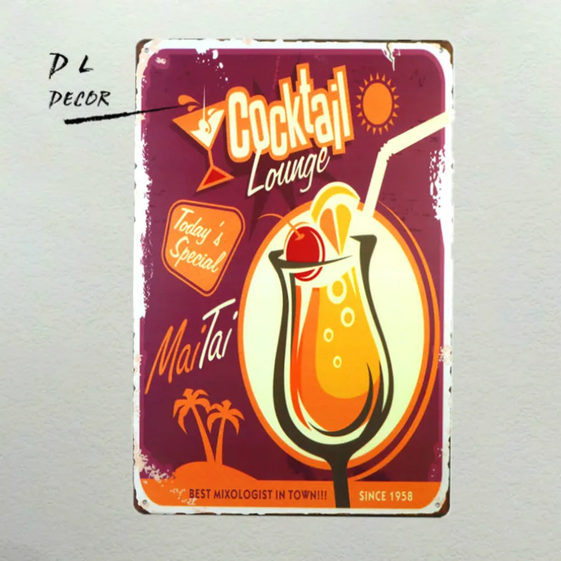 20c7ed9b809cbc6fefc60a6989dd87f5