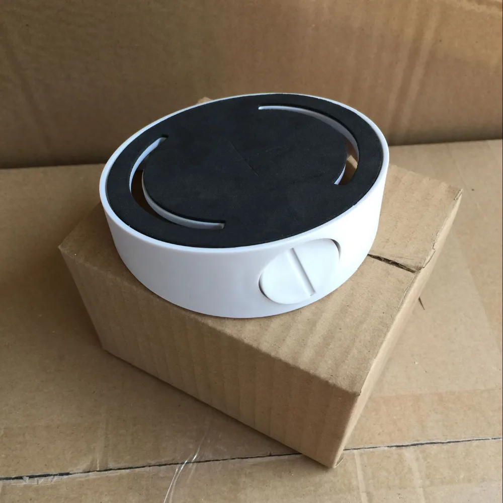 DS 1259ZJ пластиковый потолочный Монтажный кронштейн для купольных камер Hikvision|stand