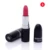 Бренд Long-lasting Waterproof Makeup Lipstick Moisturizer Lipgloss,Питательный Бальзам Для Губ Make Up 12 Вариантов Цветов Magic Lips