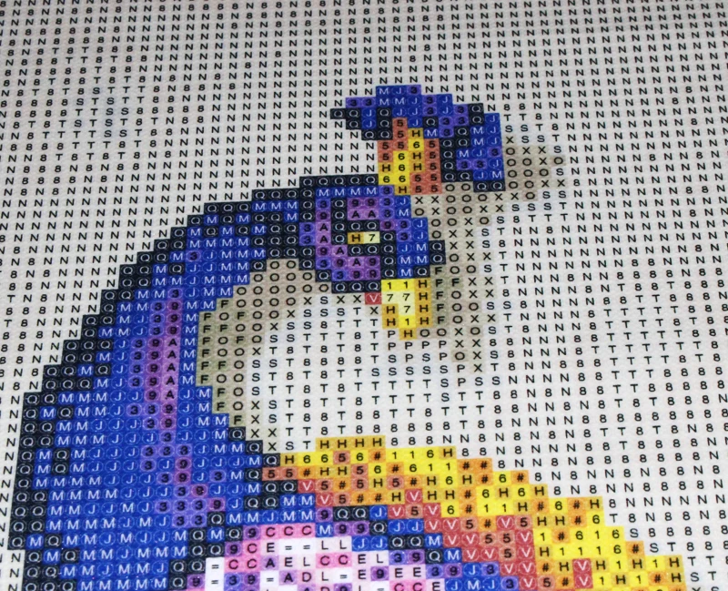 aeProduct.getSubject()