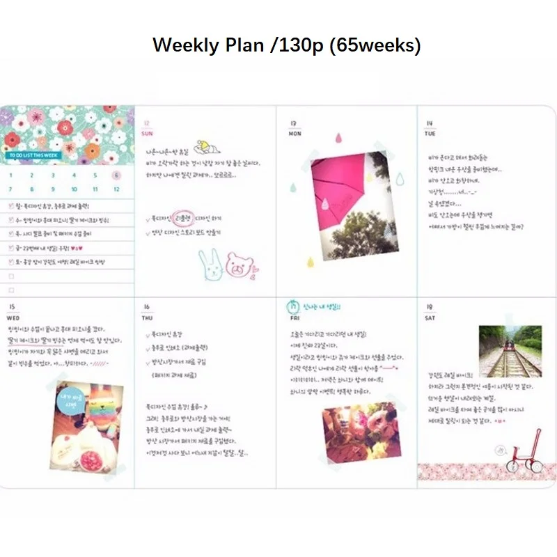OFS194 (10)