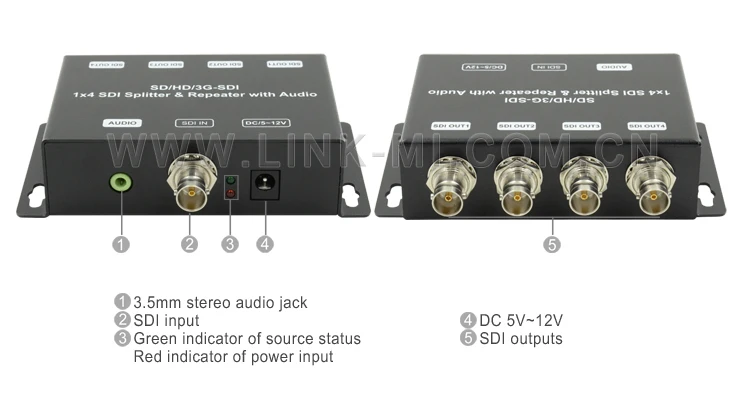 sdi-104 