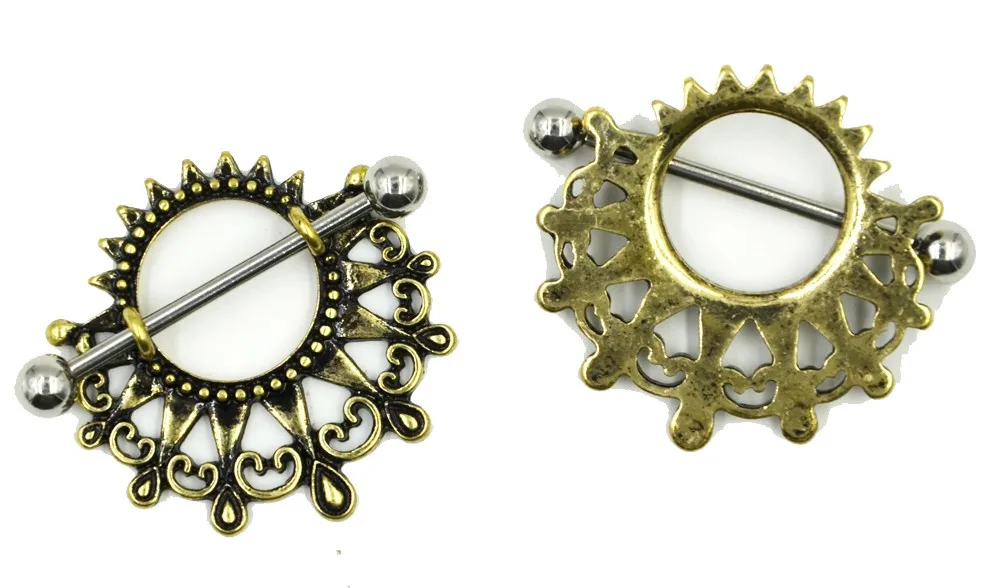 HTB1MnECKVXXXXajXpXXq6xXFXXXz