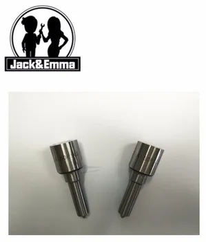 

BEST QUALITY ! High Performance Nozzle DSLA150P502 Racing Nozzle Injector Nozzle 0433175087/0 433 175 087 STANDARD SIZE