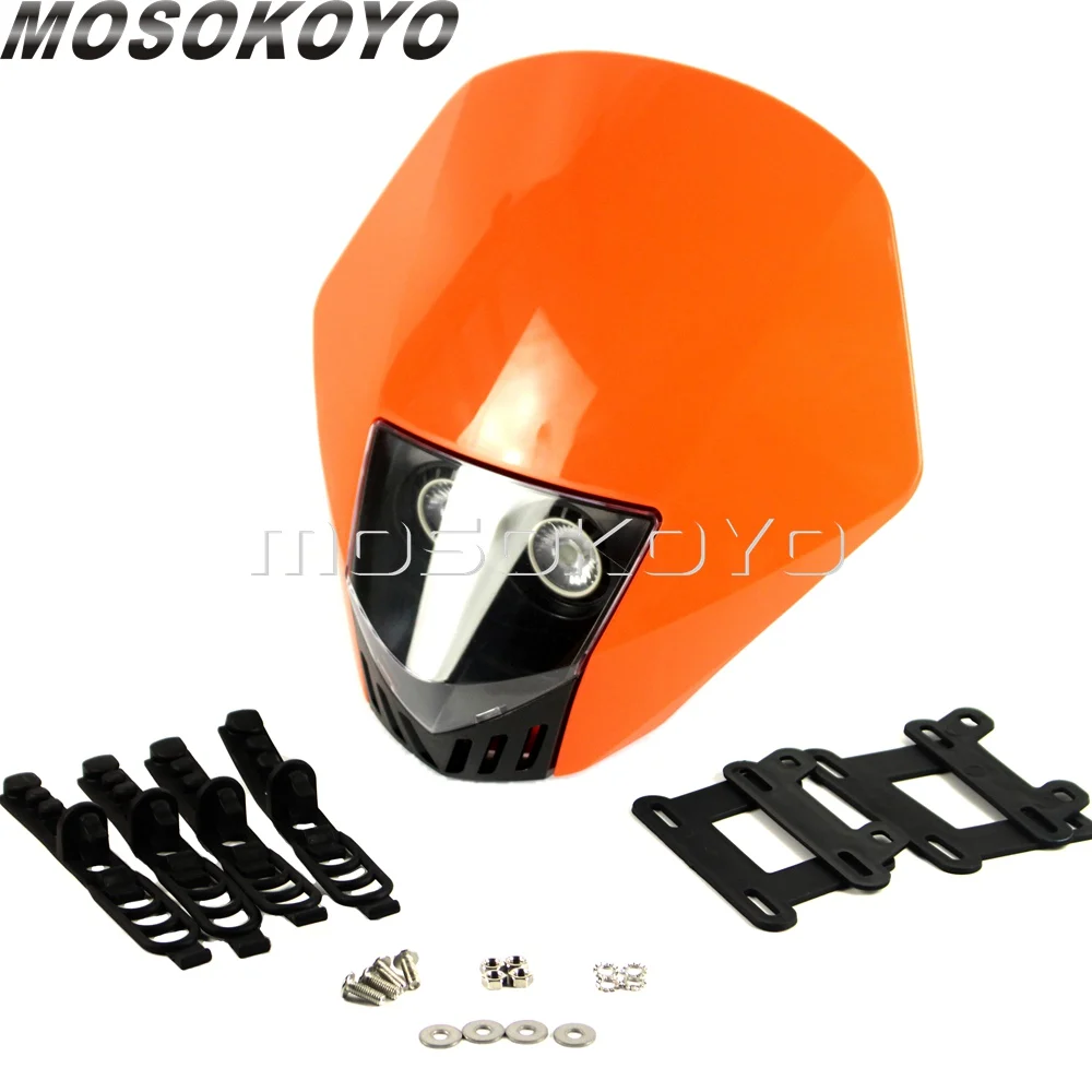YM-3080-BK(11)