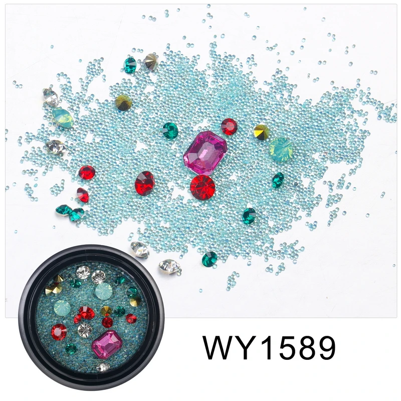 WY1589