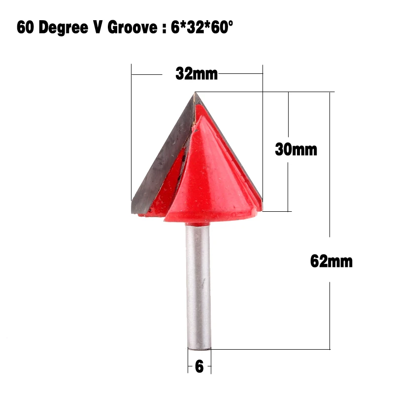 60V32mm