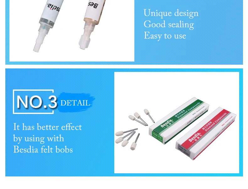 _14