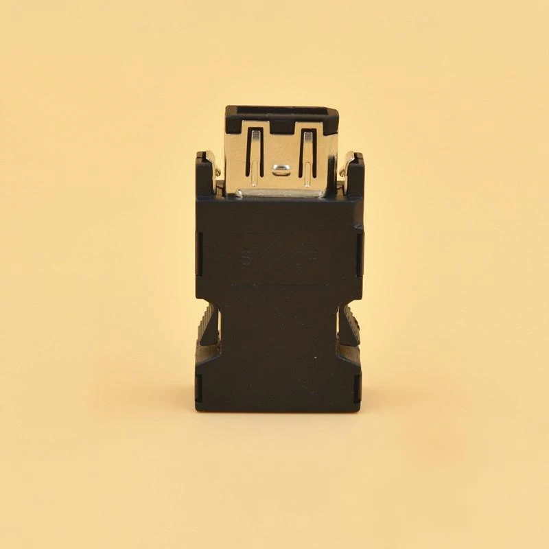 Фоторазъем для фотоаппарата Mitsubishi 36310 см 10P IEEE1394 10pin|connector mitsubishi|connector motorconnector servo |