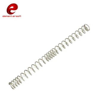

Element Airsoft M105 Irregular-Pitch Upgrade AEG Spring Softair Hunting Tactical Rifle Gun Accessories IN0106