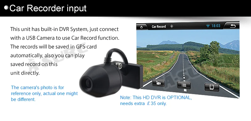 Discount A-Sure 2 Din Car Auto Radio GPS Player Navigation For Ford Transit Focus Galaxy S-Max C-Max Fusion Fiesta FM RDS SWC DVD USB 3G 12