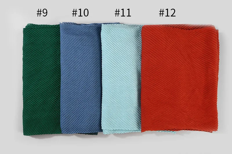 10370129706_1903918631