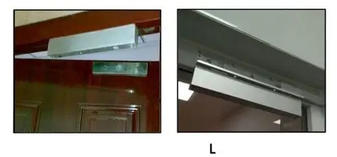 QQ20180828173002