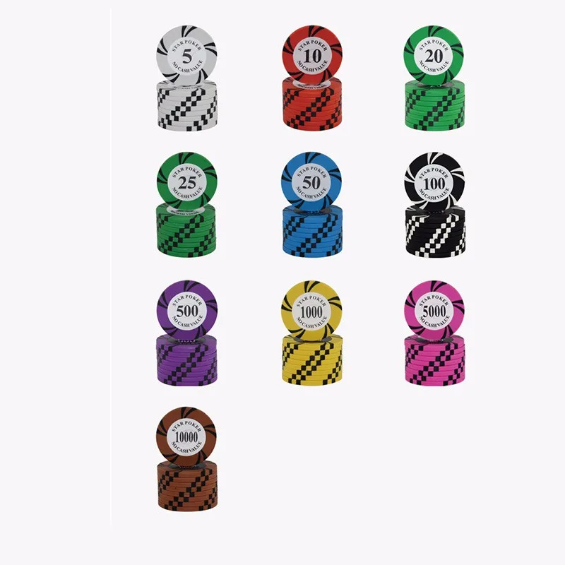 7.3