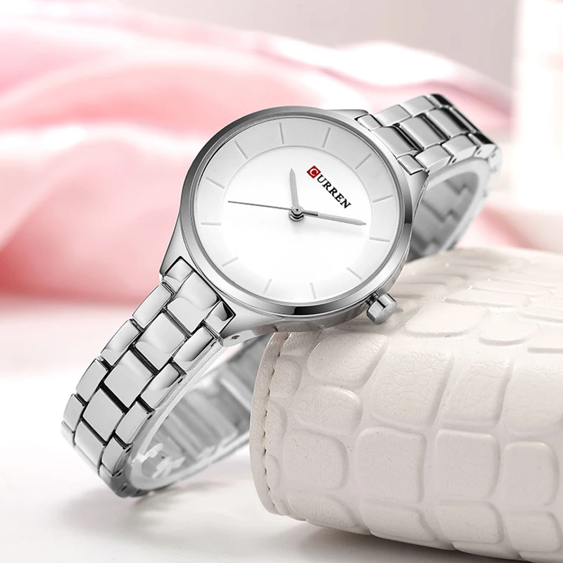 women watches 9015A (2)