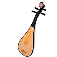 93 Gambar Alat Musik Lute Paling Keren 93 Gambar Alat Musik Lute Paling Keren