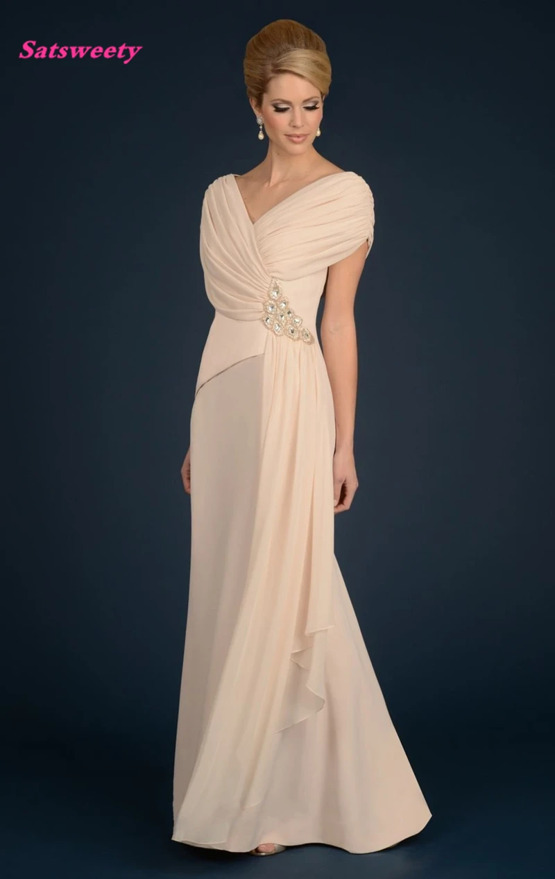 Arabic Muslim Long Sleeve Wedding Gown 2021 Turkish Gelinlik Lace Applique Hot...