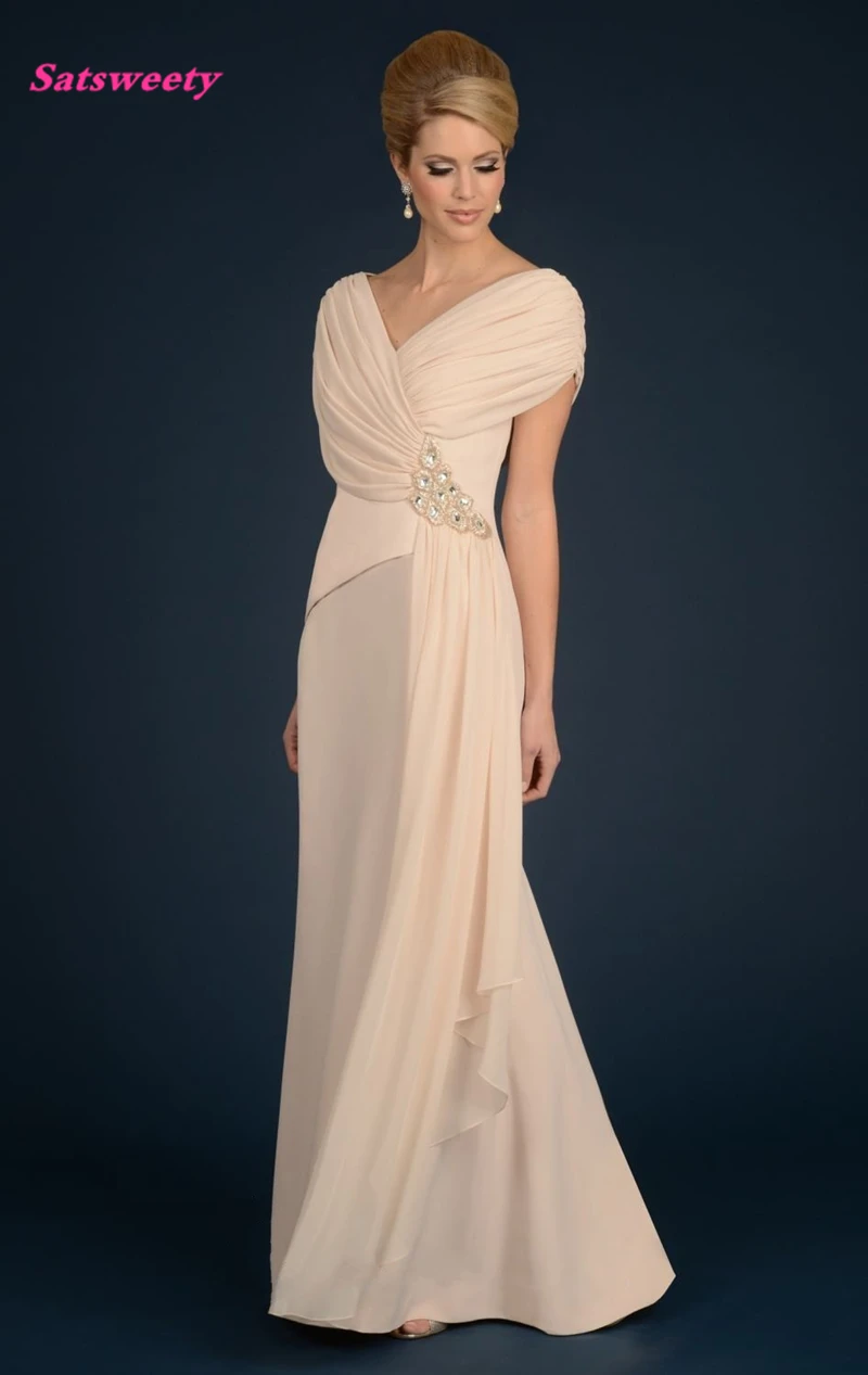 Arabische Moslim Lange Mouw Bruidsjurk 2020 Turkse Gelinlik Kant Applique Hot Pink Islamitische Bridal Moeder Van De Bruid Jurken Arabische Moslim Lange Mouw Bruidsjurk 2020 Turkse Gelinlik Kant Applique Hot Pink Islamitische Bridal Moeder Van De Bruid Jurken