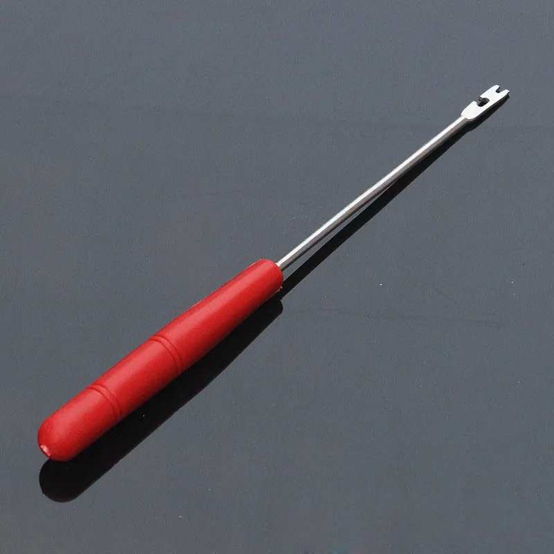 Remover-Tools Hook Bait-Line Fishing-Tackle Decoupler Special of 1pcs Steel Metal Abstract